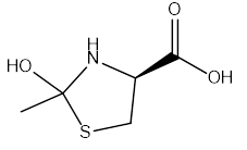 Acetylcysteine Impurity 6